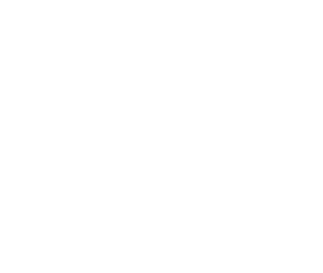 متجر القاضي